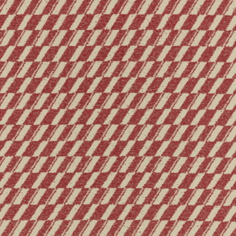 Tissu Court outdoor