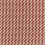 Short outdoor fabric Kirkby Berry K5377-03