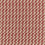 Tissu Court outdoor Kirkby Berry K5377-03