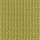 Outdoor-Kurzgewebe Kirkby Citron K5377-05