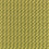 Tissu Court outdoor Kirkby Citron K5377-05