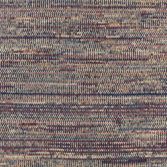 Tissu Jersey outdoor