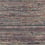 Outdoor-Jersey-Stoff Kirkby Tombée de la nuit K5378-02