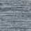 Outdoor jersey fabric Kirkby Indigo K5378-03