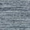 Outdoor-Jersey-Stoff Kirkby Indigo K5378-03