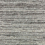 Outdoor jersey fabric Kirkby Ombre K5378-04