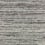 Tissu Jersey outdoor Kirkby Ombre K5378-04