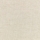Tissu Clubhouse outdoor Kirkby Parchemin K5379-02