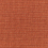 Tissu Clubhouse outdoor Kirkby Sanguine K5379-05