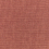 Clubhouse outdoor fabric Kirkby Vintage K5379-06