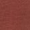 Tissu Clubhouse outdoor Kirkby Baie K5379-07
