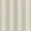 Outdoor-Stoff Pavilion Kirkby Flax K5380-01