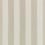 Tissu Pavilion outdoor Kirkby Flax K5380-01