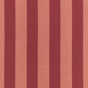 Pavilion outdoor fabric