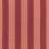 Tissu Pavilion outdoor Kirkby Berry K5380-02