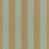 Tissu Pavilion outdoor Kirkby Oasis K5380-03