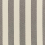 Pavilion outdoor fabric Kirkby Ombre K5380-04