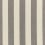 Tissu Pavilion outdoor Kirkby Ombre K5380-04