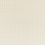 Merlon Fabric Kirkby Craie K5361-01
