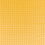 Stoff Merlon Kirkby Crème K5361-02