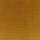 Tissu Merlon Kirkby Tabac K5361-03