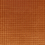 Tessuto Merlon Kirkby Tangerine K5361-04