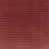 Stoff Merlon Kirkby Floraison K5361-05