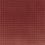 Tissu Merlon Kirkby Floraison K5361-05