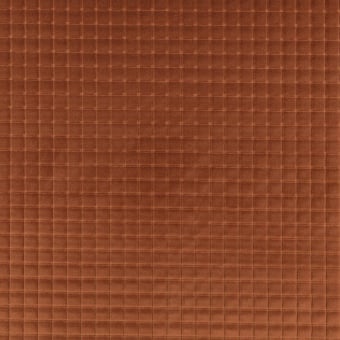 Tissu Merlon