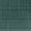Tissu Merlon Kirkby Colvert K5361-08