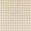 Tissu Tarot Kirkby Flax K5362-01