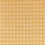 Tessuto Tarot Kirkby Ocre K5362-02