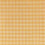 Tissu Tarot Kirkby Ocre K5362-02
