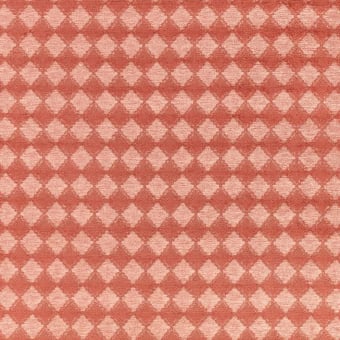Tarot Fabric