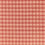 Tissu Tarot Kirkby Litchis K5362-03