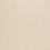 Regal Fabric Kirkby Perle K5363-01