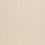 Tissu Regal Kirkby Perle K5363-01