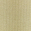 Regal Fabric Kirkby Néphrite K5363-02