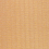 Regal Fabric Kirkby Confiture K5363-03