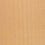 Tissu Regal Kirkby Confiture K5363-03