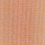Regal Fabric Kirkby Cuivre K5363-04