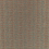 Regal Fabric Kirkby Jardin de nuit K5363-05