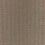 Tissu Regal Kirkby Jardin de nuit K5363-05