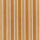 Tissu Knight Kirkby Tabac K5364-01