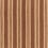 Knight Fabric Kirkby Selle K5364-02
