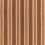 Stoff Knight Kirkby Selle K5364-02