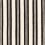 Tissu Knight Kirkby Monochrome K5364-03
