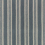 Tessuto Knight Kirkby Denim K5364-04