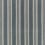 Tissu Knight Kirkby Denim K5364-04