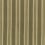 Knight Fabric Kirkby Pesto K5364-05